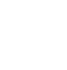 Logo branco
